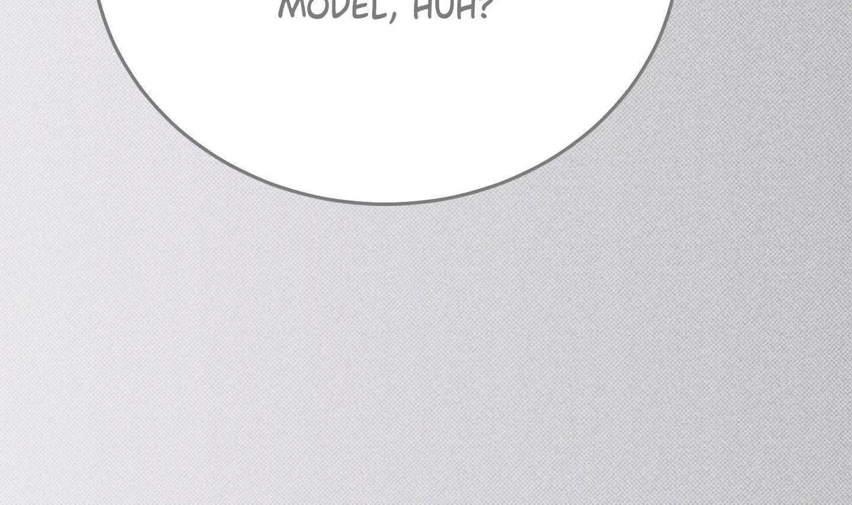a-midsummer-s-carol Chapter 11 page 155 - 