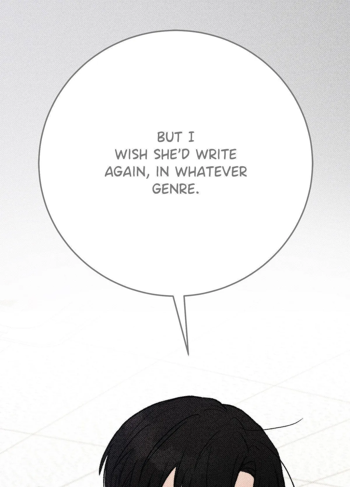 a-midsummer-s-carol Chapter 11 page 159 - 