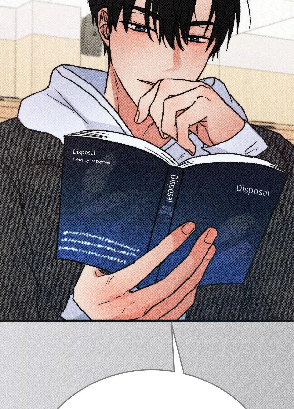 a-midsummer-s-carol Chapter 11 page 160 - 