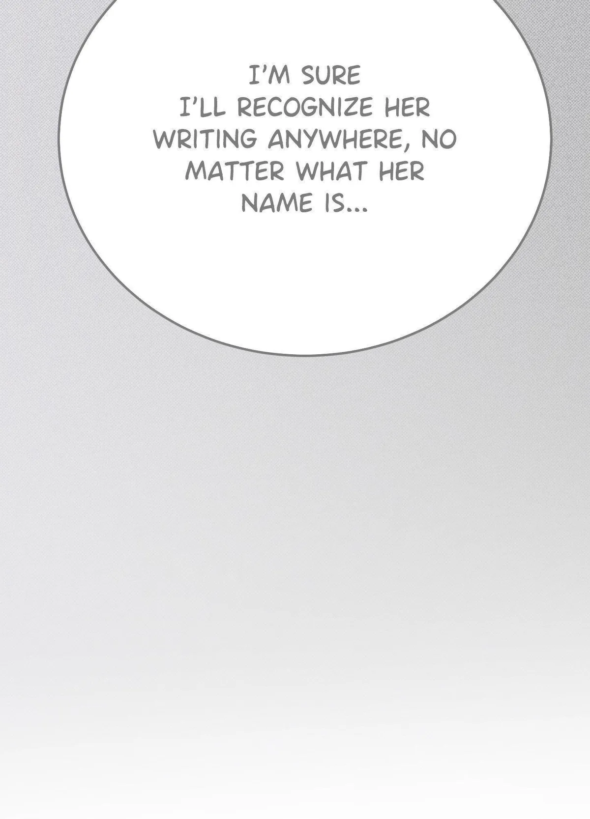a-midsummer-s-carol Chapter 11 page 161 - 