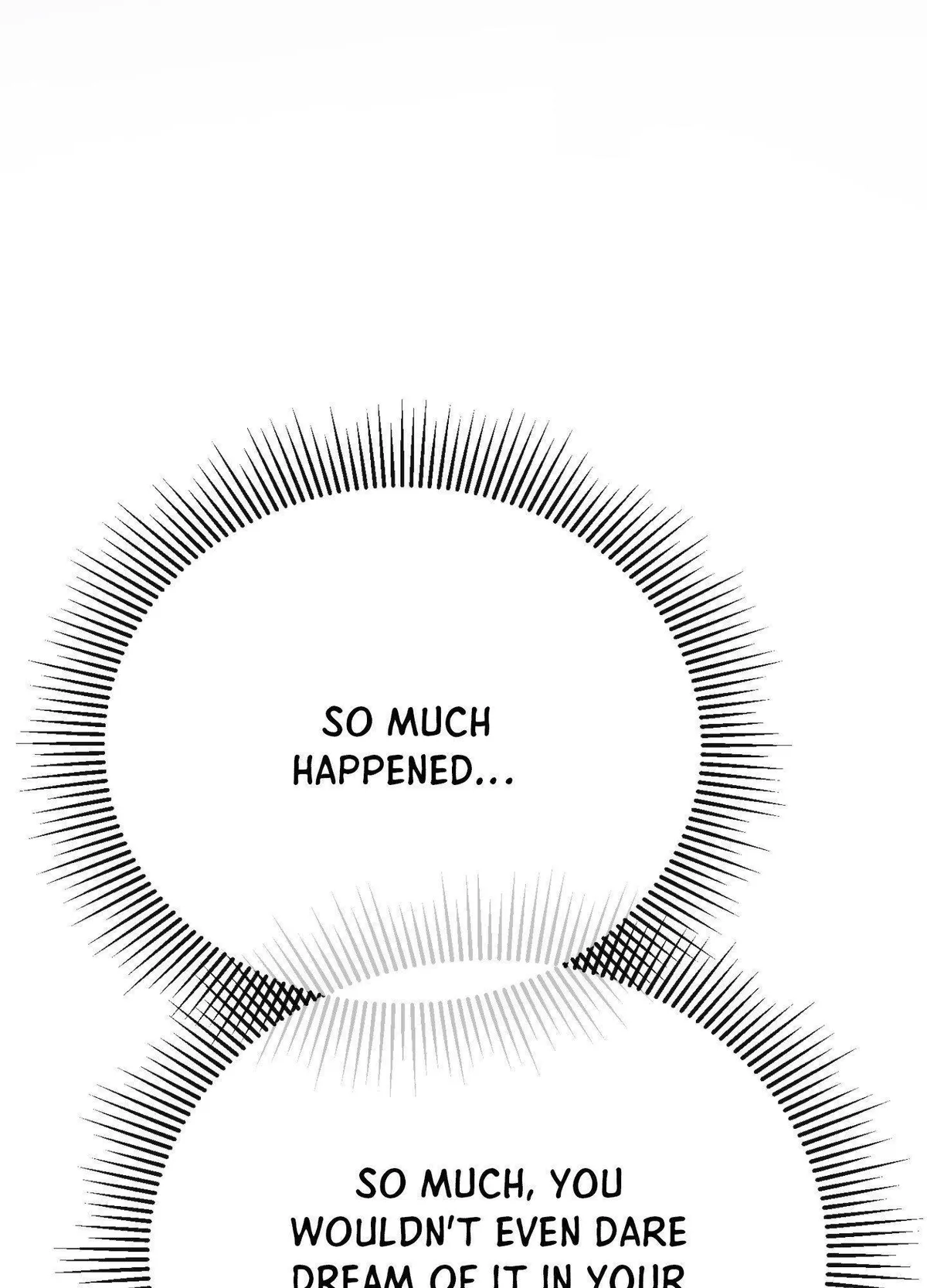 a-midsummer-s-carol Chapter 11 page 162 - 
