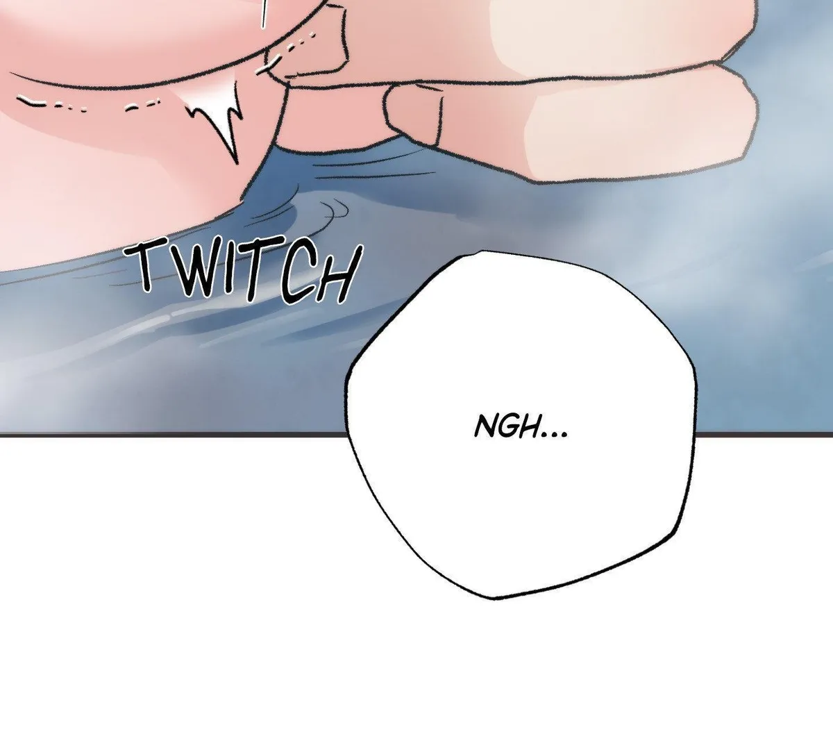 a-midsummer-s-carol Chapter 11 page 164 - 