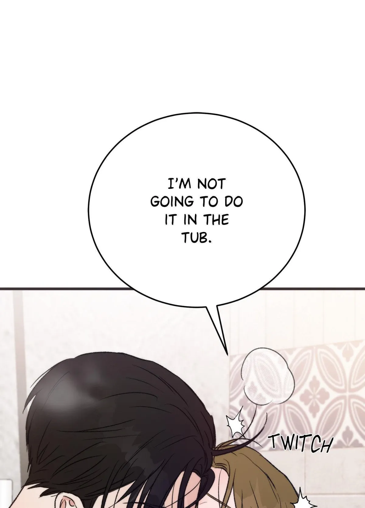 a-midsummer-s-carol Chapter 11 page 165 - 