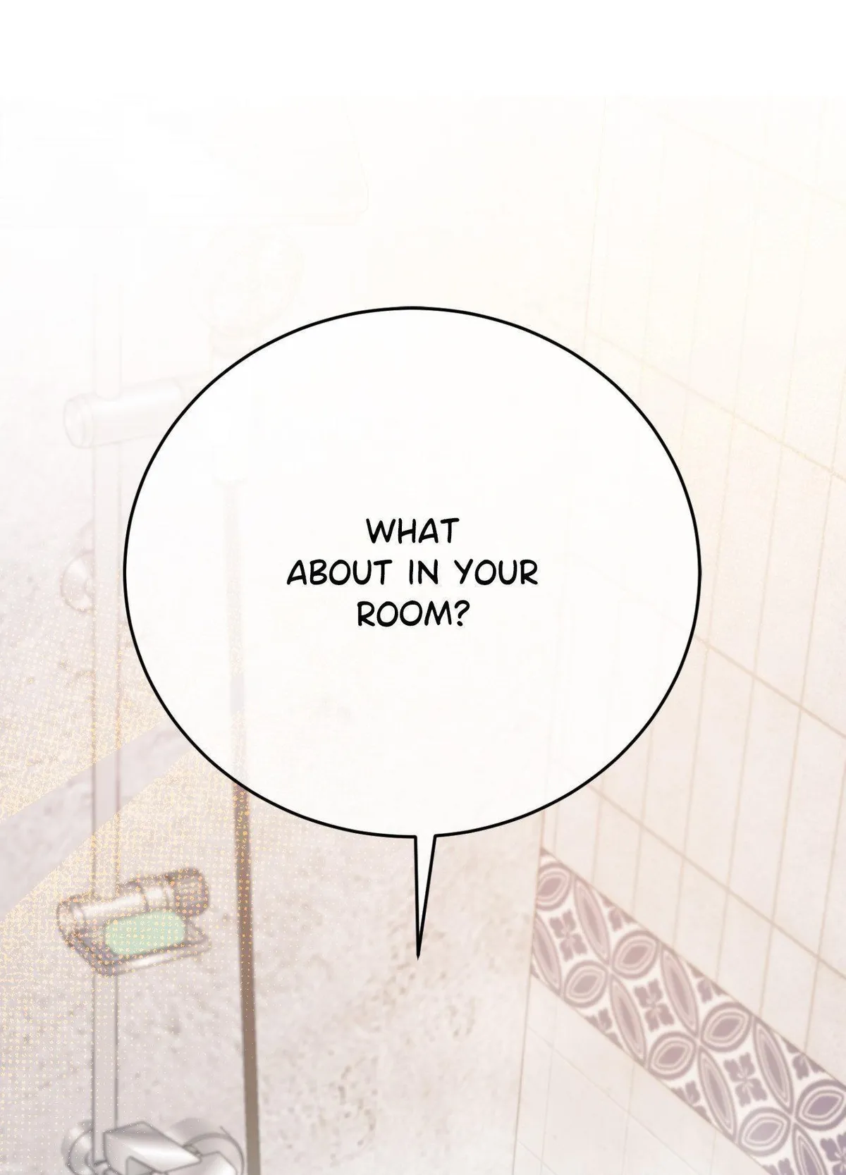 a-midsummer-s-carol Chapter 11 page 167 - 
