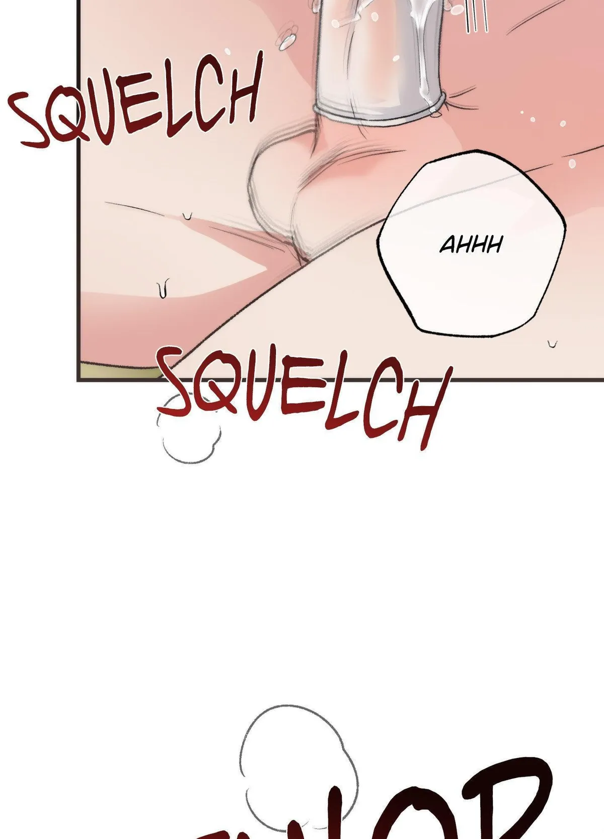 a-midsummer-s-carol Chapter 11 page 20 - 