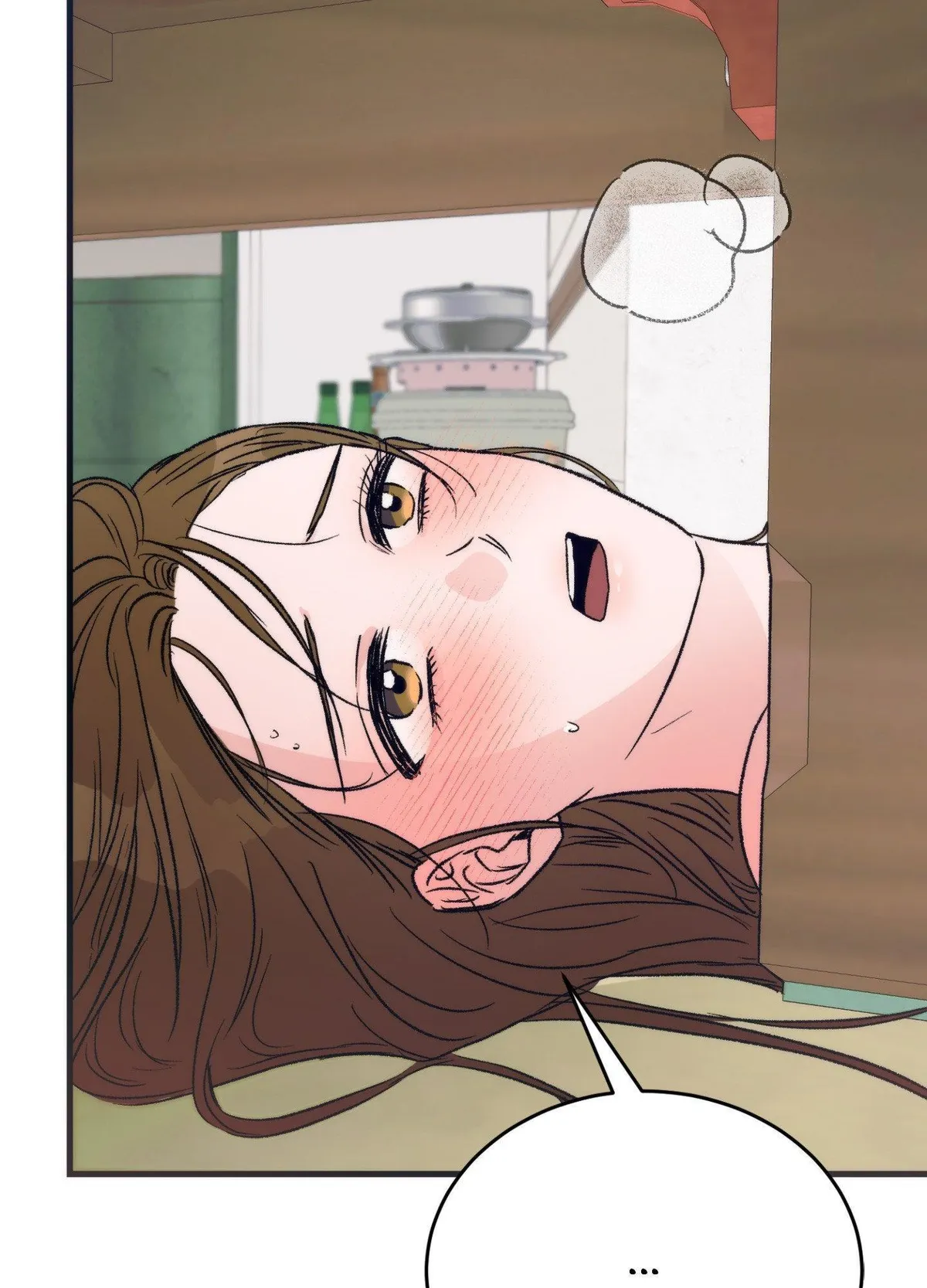 a-midsummer-s-carol Chapter 11 page 3 - 
