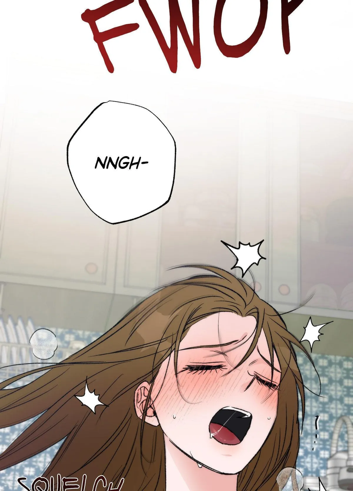 a-midsummer-s-carol Chapter 11 page 21 - 
