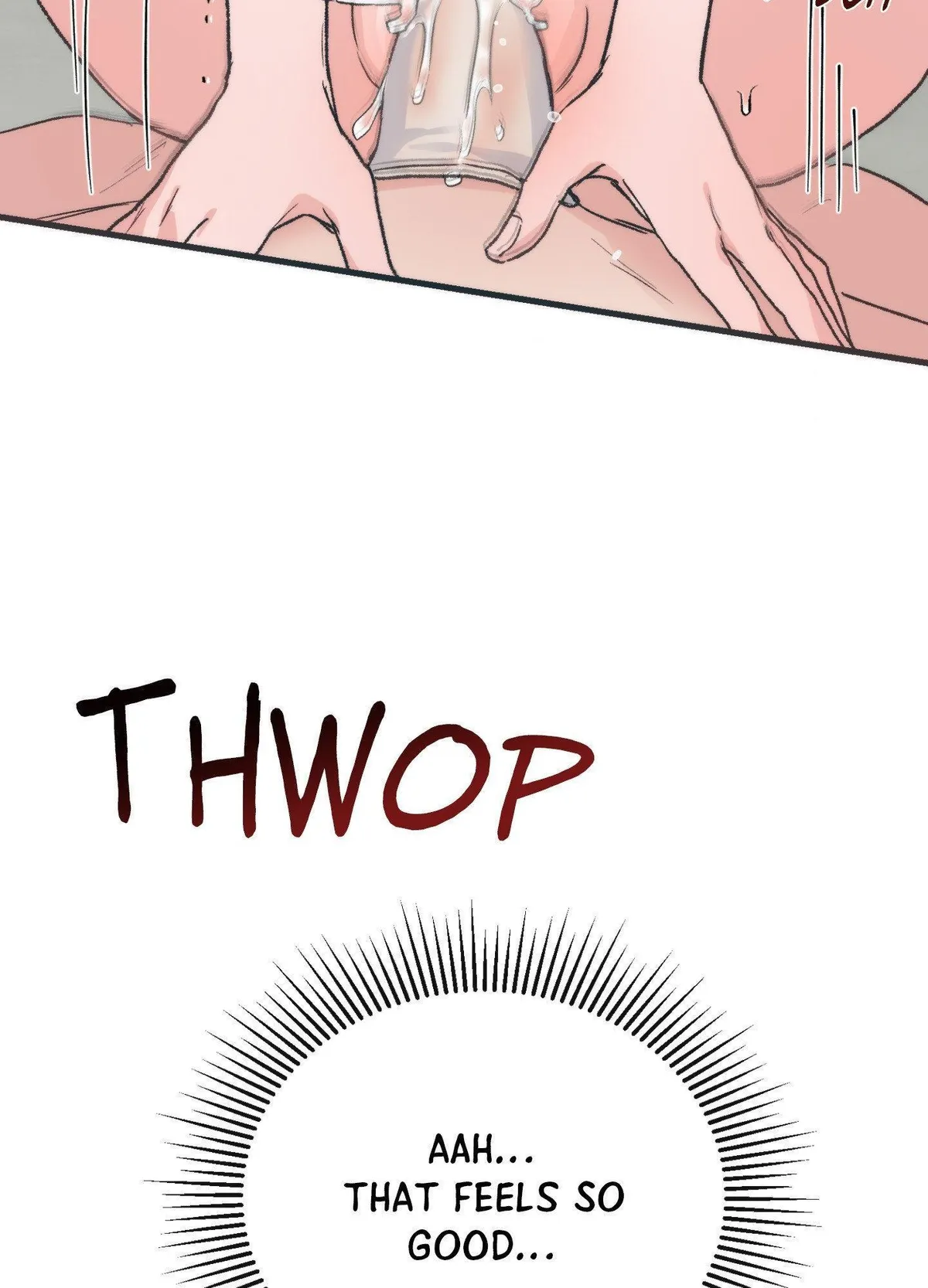 a-midsummer-s-carol Chapter 11 page 23 - 