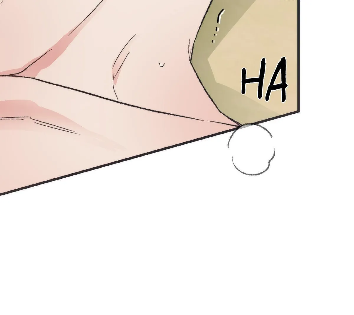 a-midsummer-s-carol Chapter 11 page 27 - 