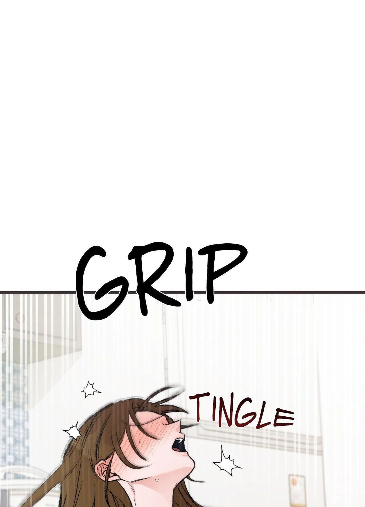 a-midsummer-s-carol Chapter 11 page 28 - 