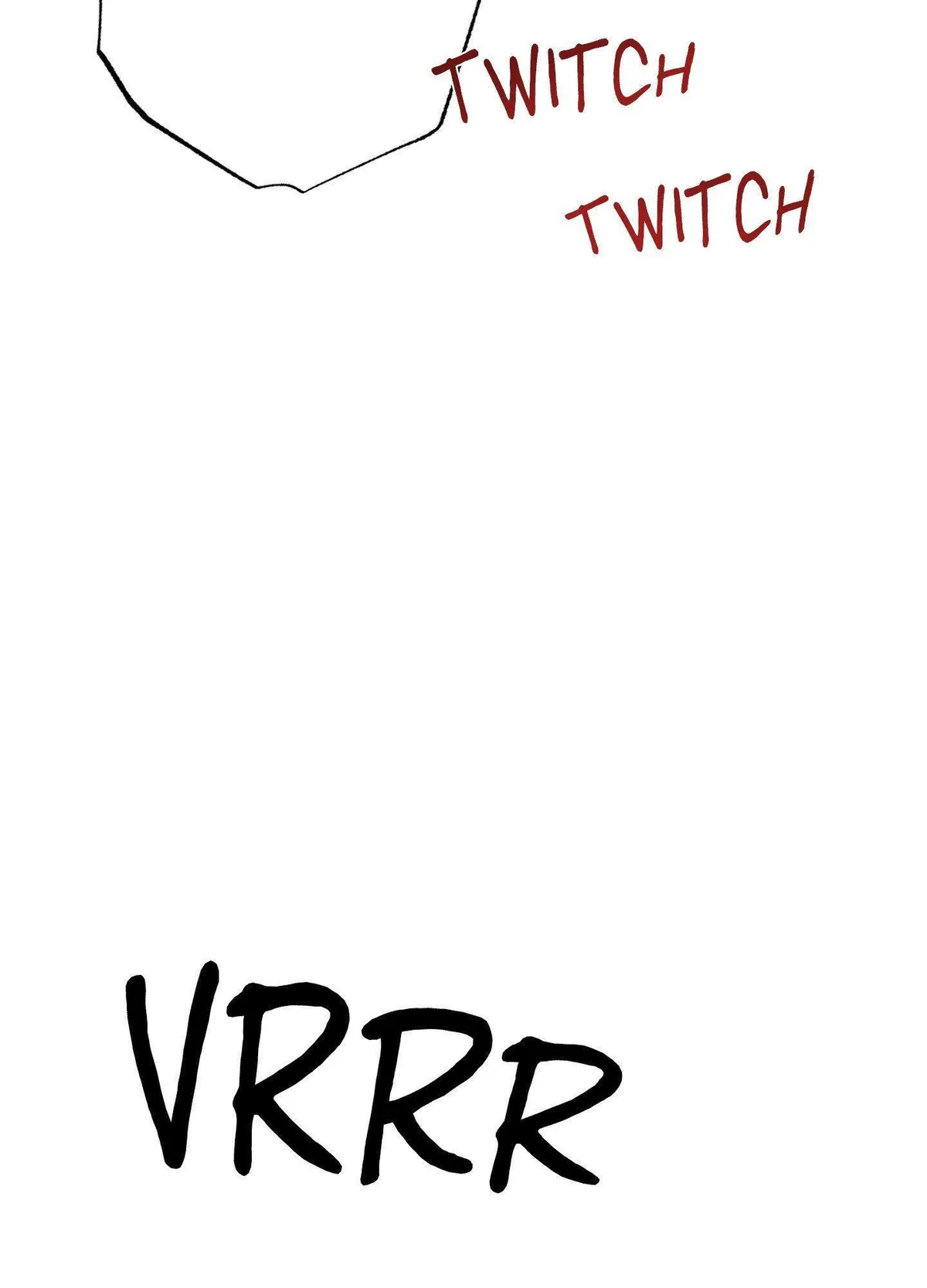 a-midsummer-s-carol Chapter 11 page 30 - 