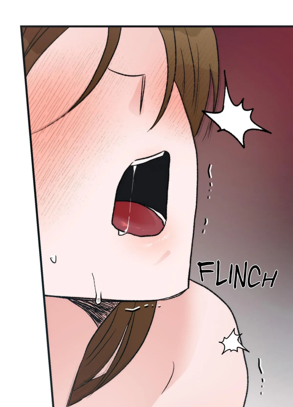 a-midsummer-s-carol Chapter 11 page 31 - 
