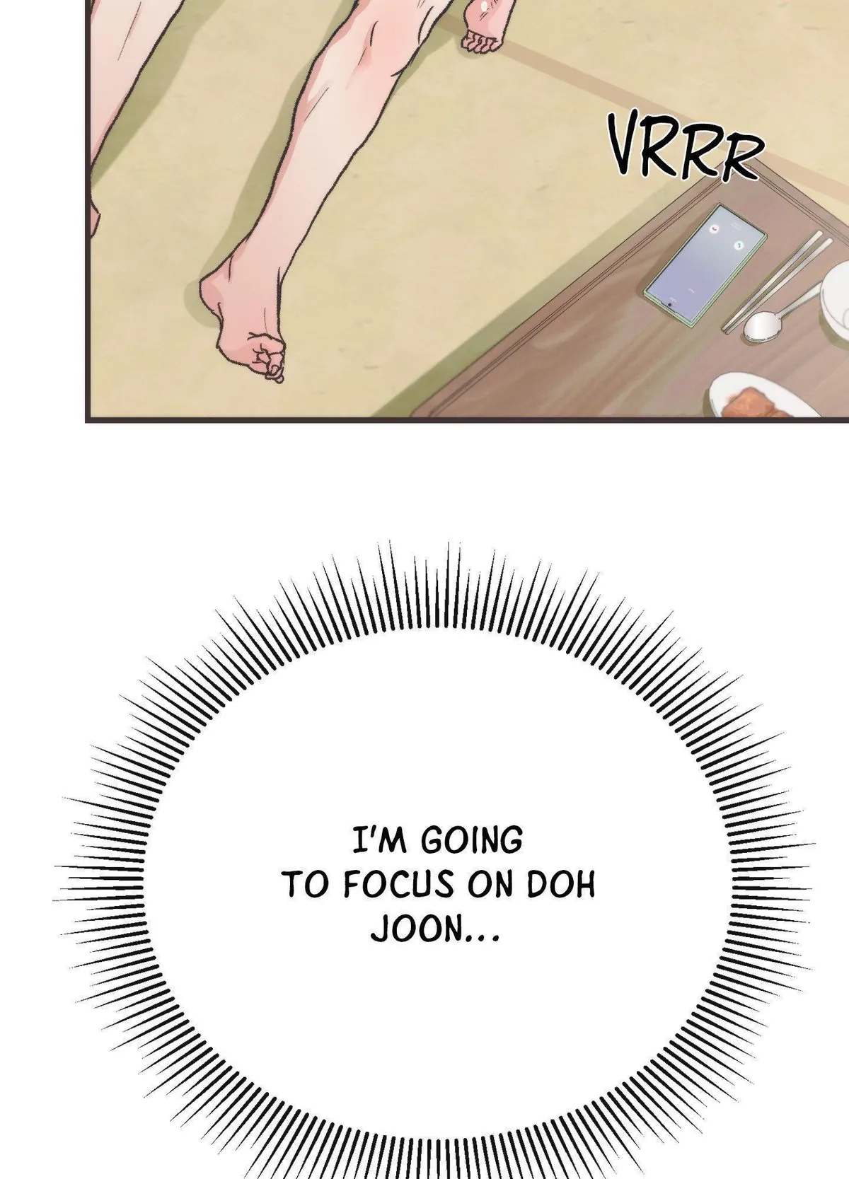 a-midsummer-s-carol Chapter 11 page 36 - 