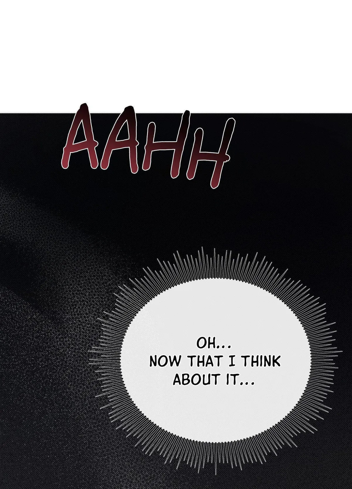 a-midsummer-s-carol Chapter 11 page 38 - 
