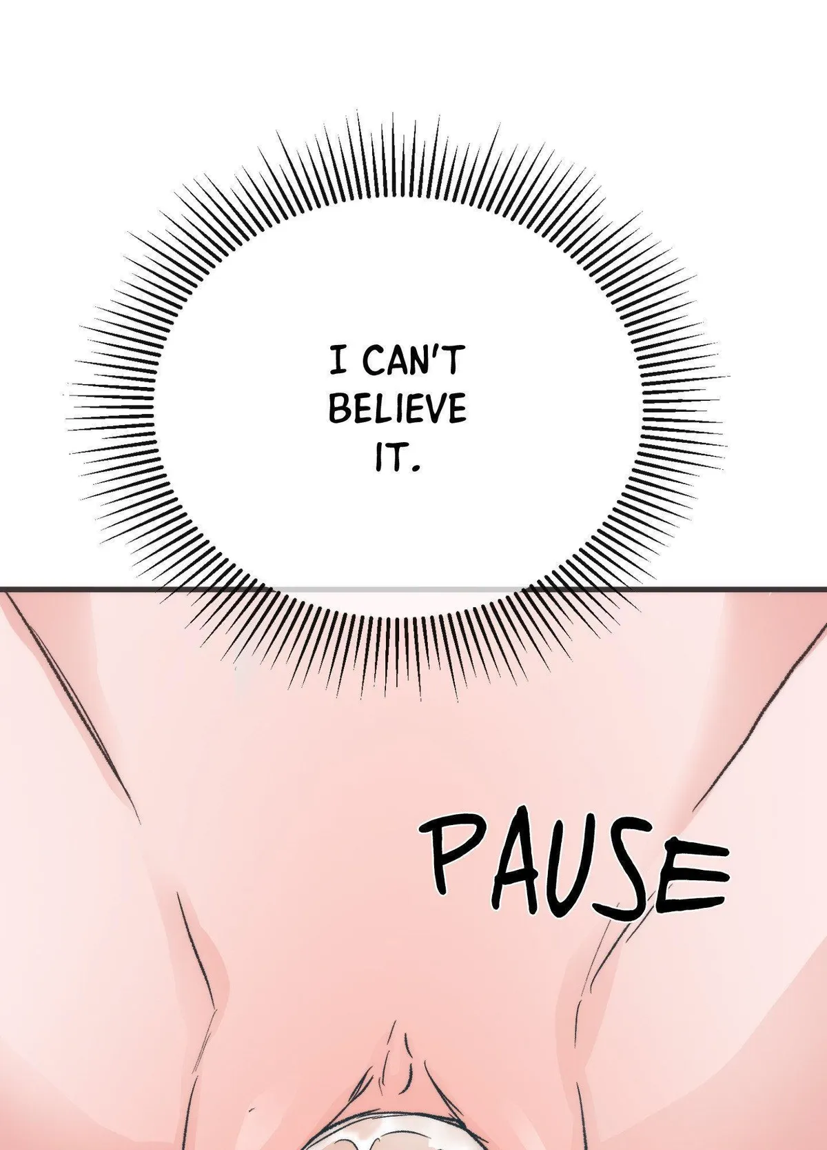 a-midsummer-s-carol Chapter 11 page 41 - 