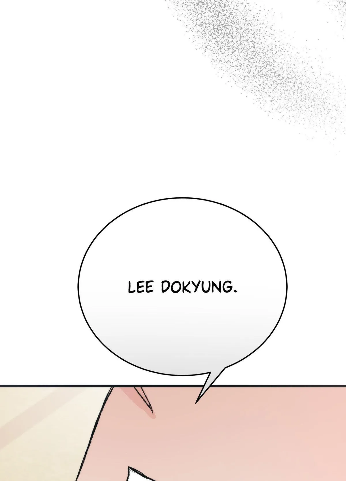 a-midsummer-s-carol Chapter 11 page 46 - 