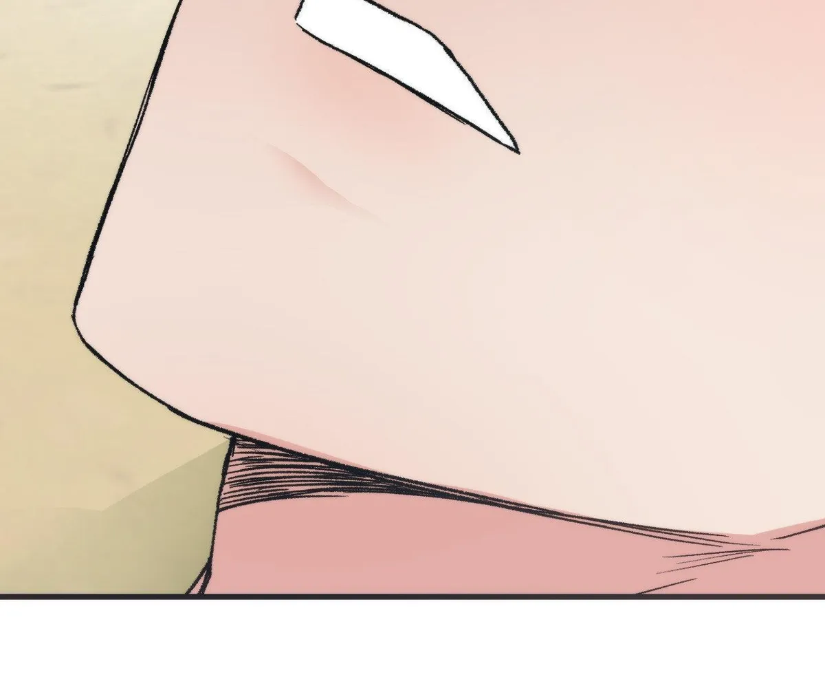 a-midsummer-s-carol Chapter 11 page 47 - 