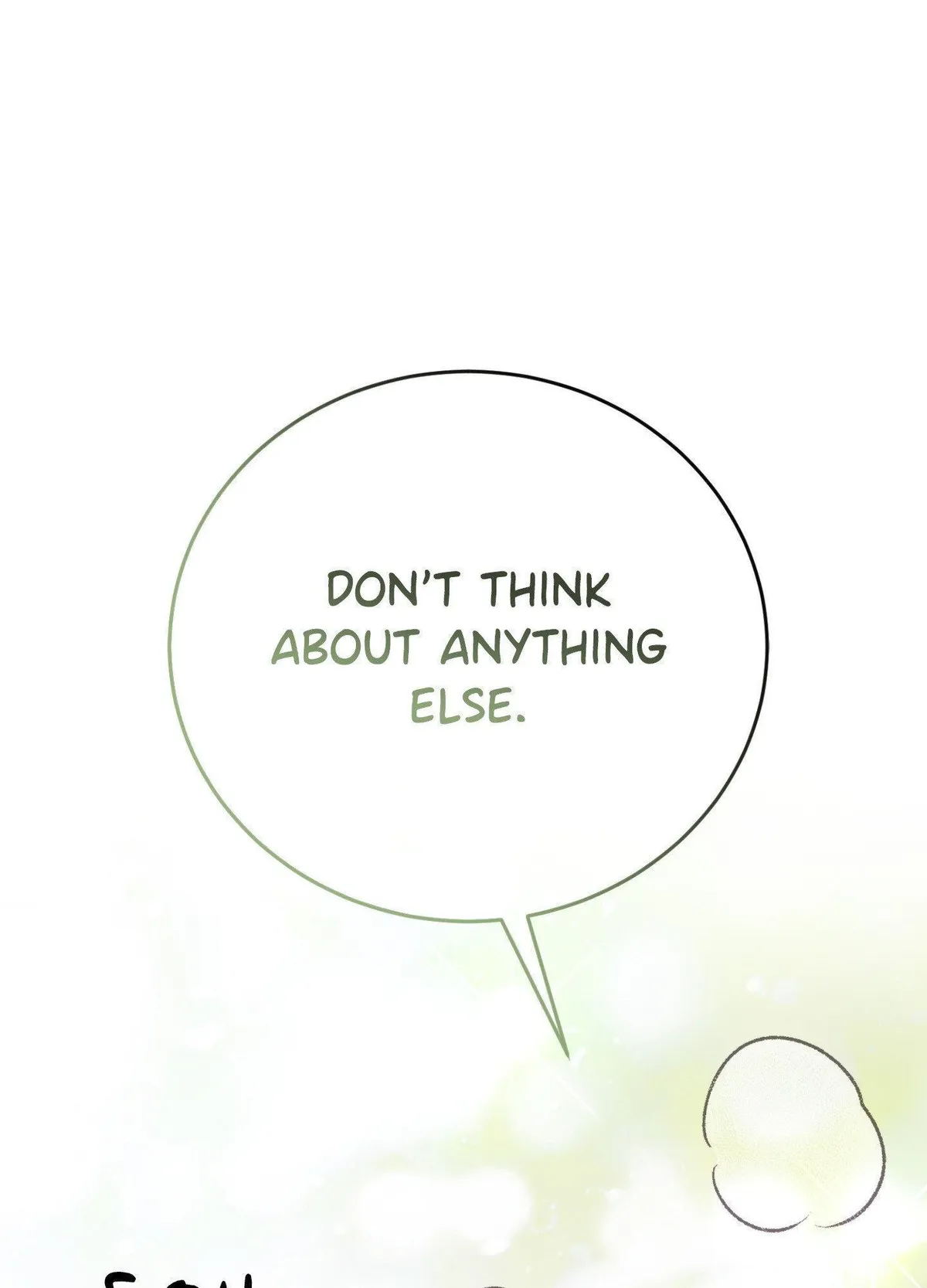a-midsummer-s-carol Chapter 11 page 48 - 