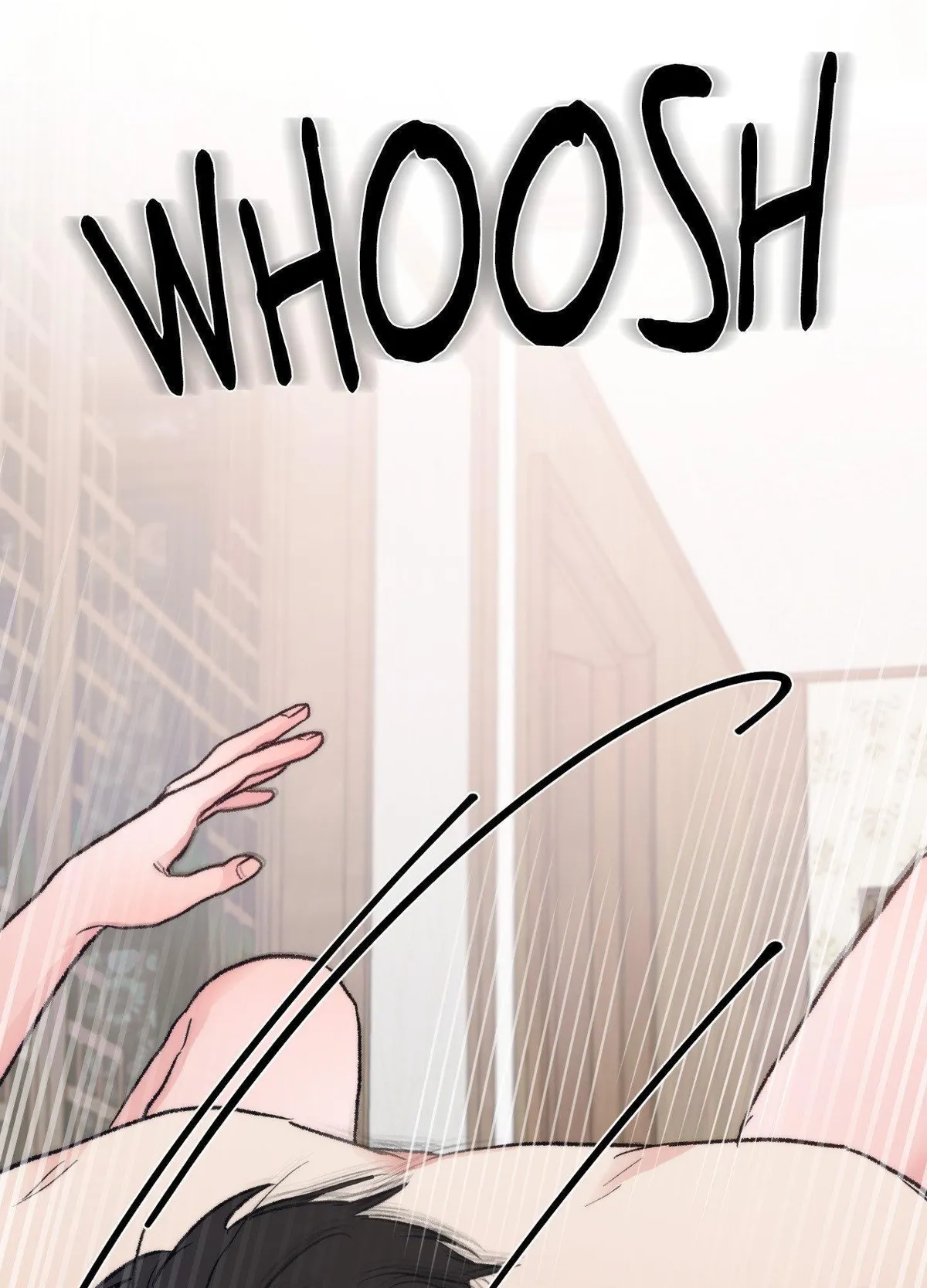 a-midsummer-s-carol Chapter 11 page 51 - 