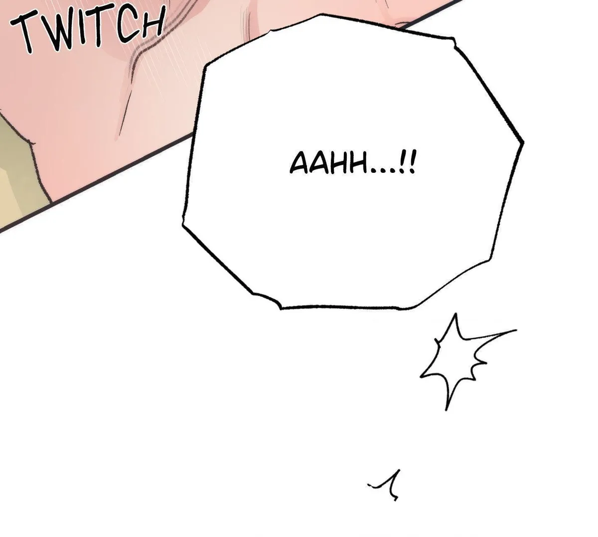 a-midsummer-s-carol Chapter 11 page 55 - 