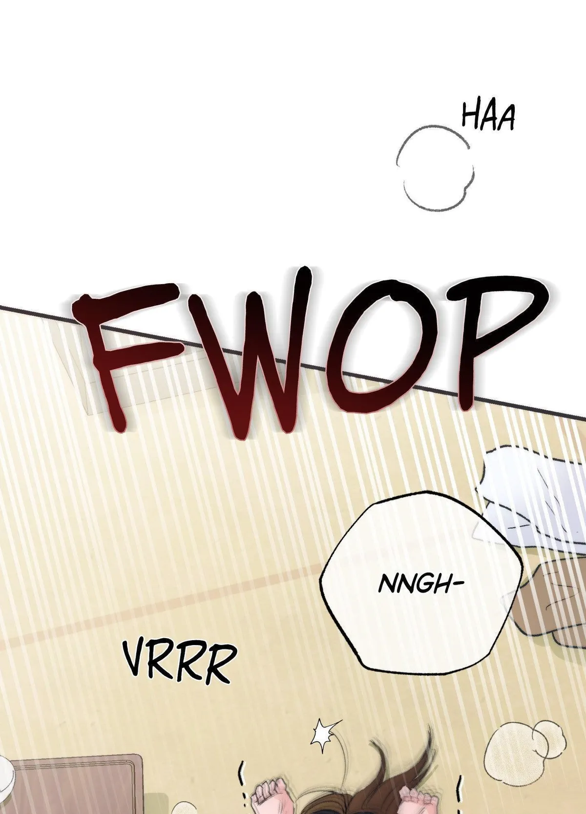a-midsummer-s-carol Chapter 11 page 56 - 
