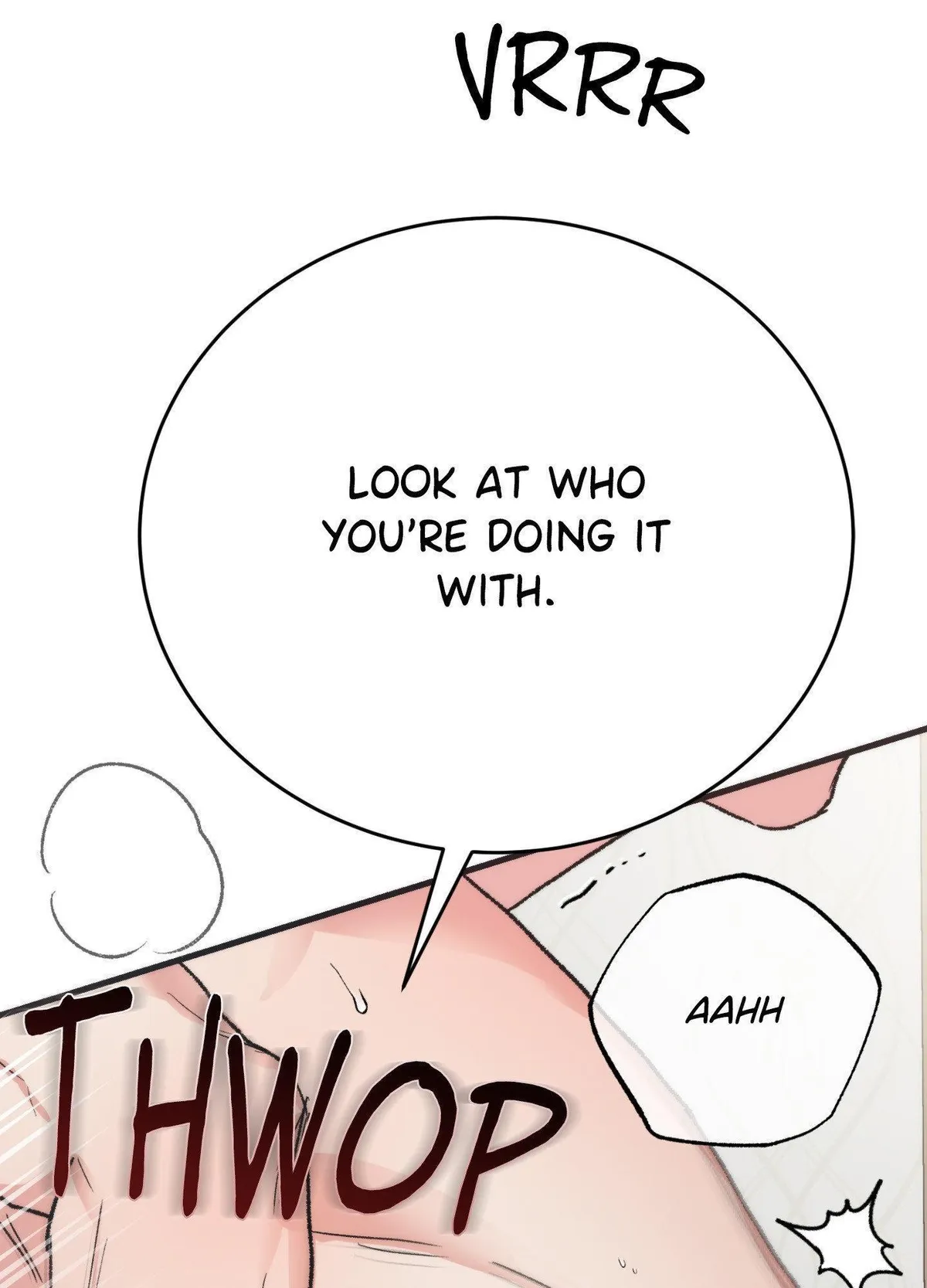 a-midsummer-s-carol Chapter 11 page 59 - 