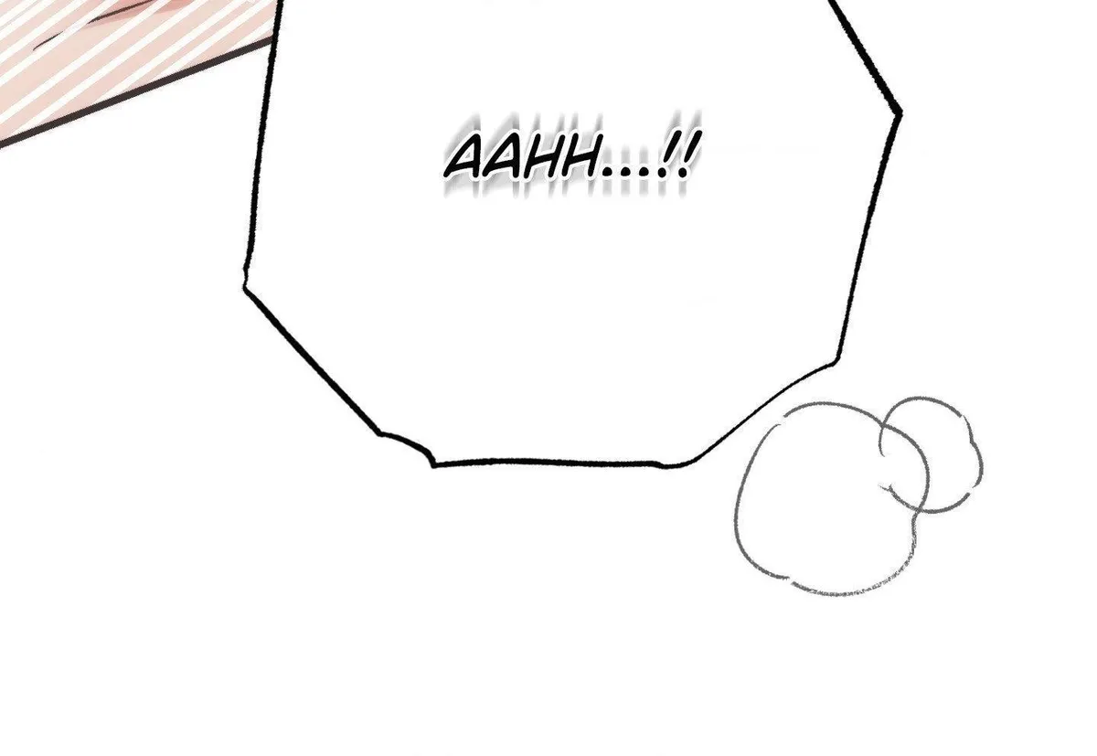 a-midsummer-s-carol Chapter 11 page 61 - 