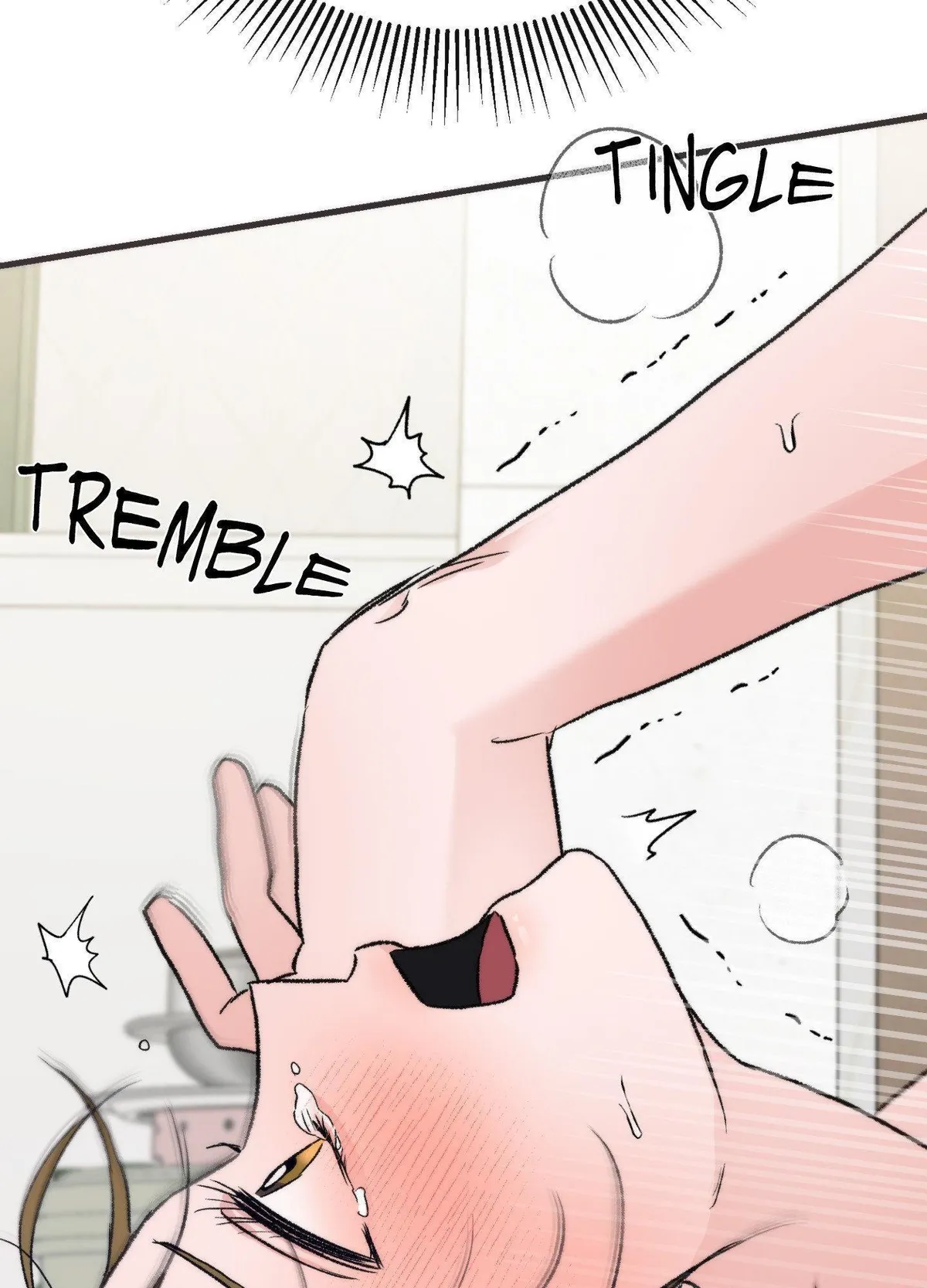 a-midsummer-s-carol Chapter 11 page 63 - 