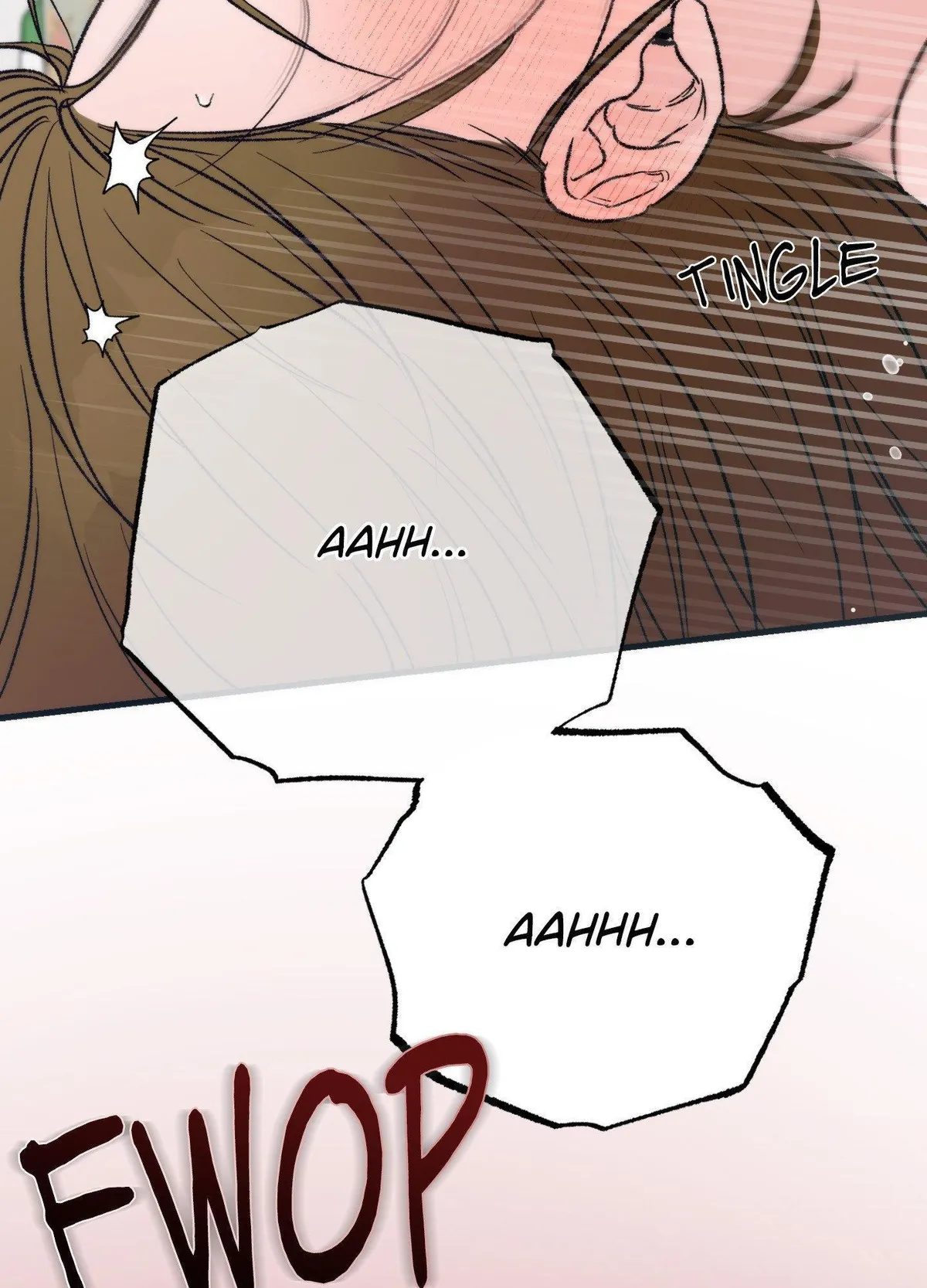 a-midsummer-s-carol Chapter 11 page 64 - 