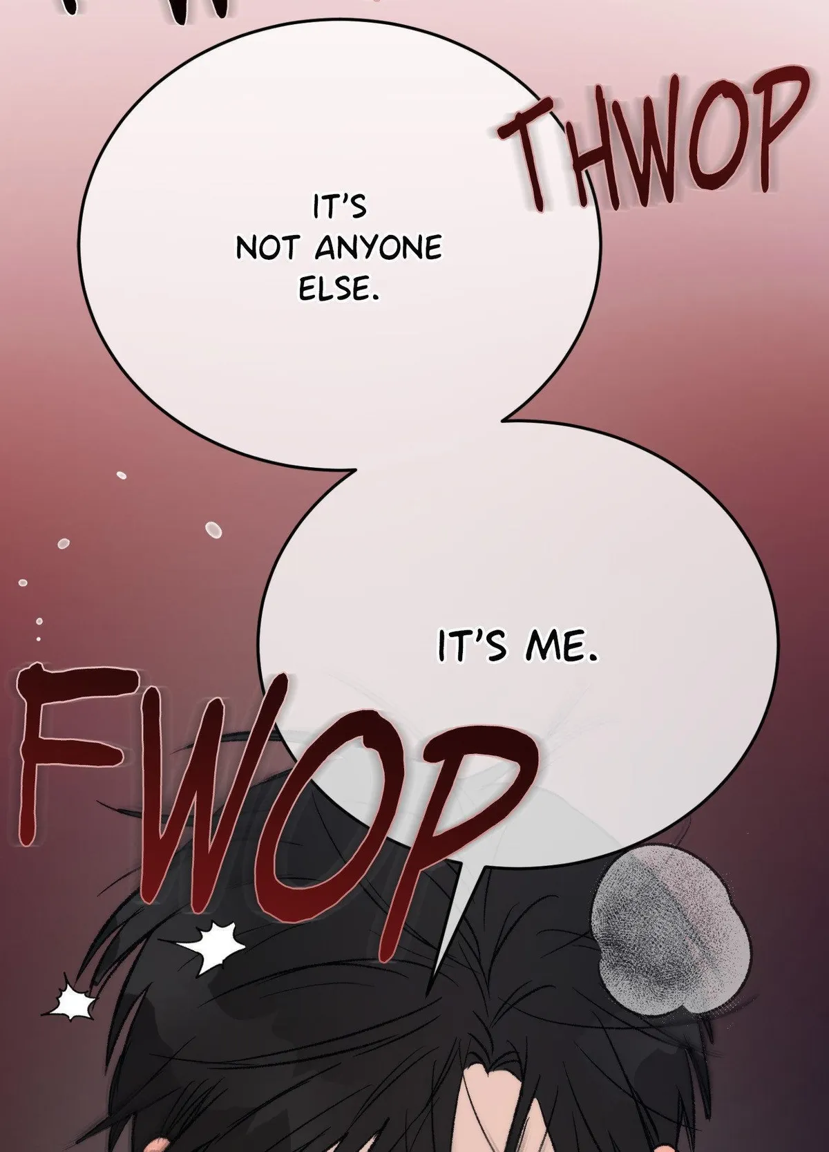 a-midsummer-s-carol Chapter 11 page 65 - 