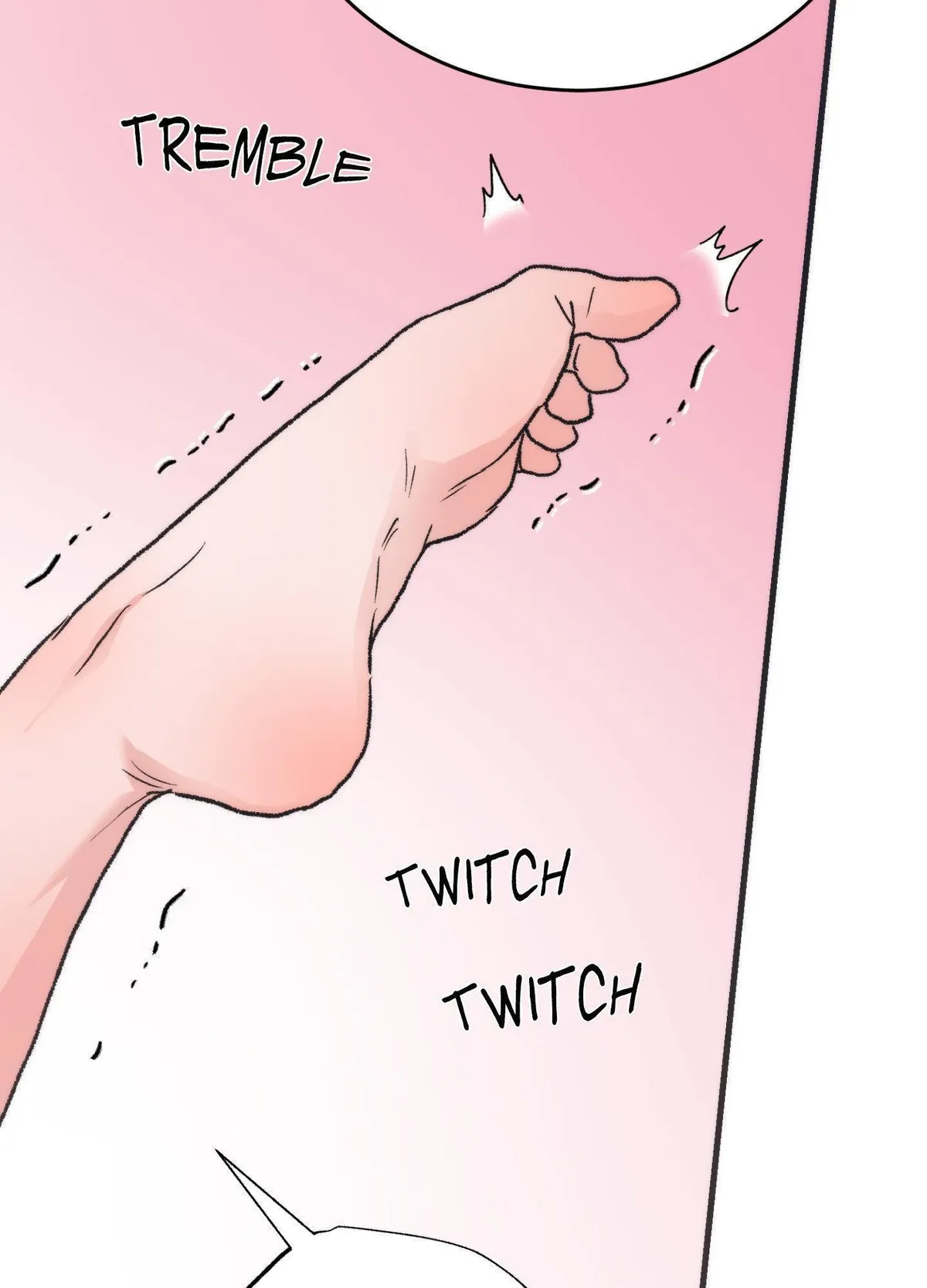 a-midsummer-s-carol Chapter 11 page 70 - 