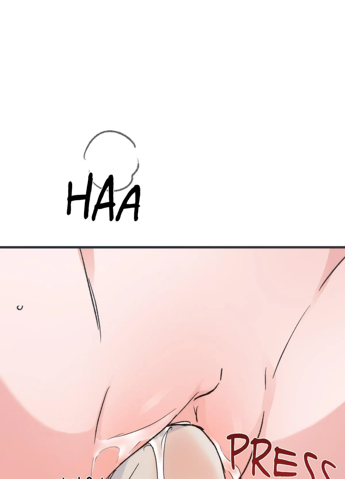 a-midsummer-s-carol Chapter 11 page 8 - 