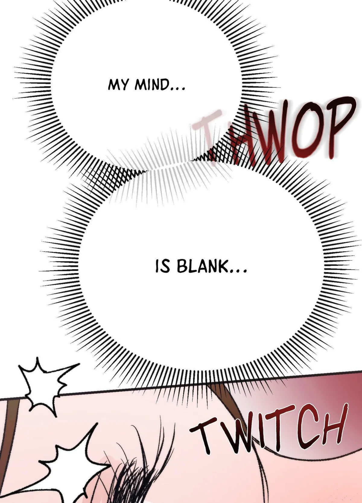 a-midsummer-s-carol Chapter 11 page 72 - 