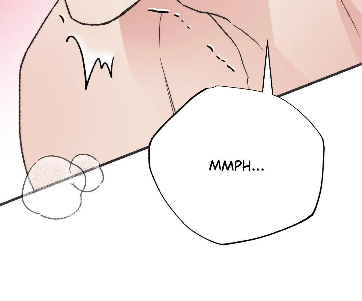 a-midsummer-s-carol Chapter 11 page 78 - 