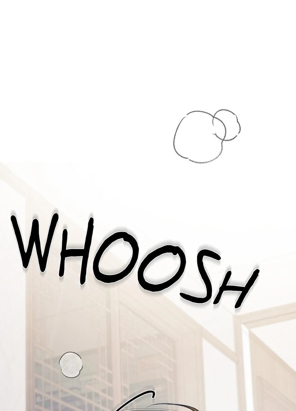 a-midsummer-s-carol Chapter 11 page 79 - 