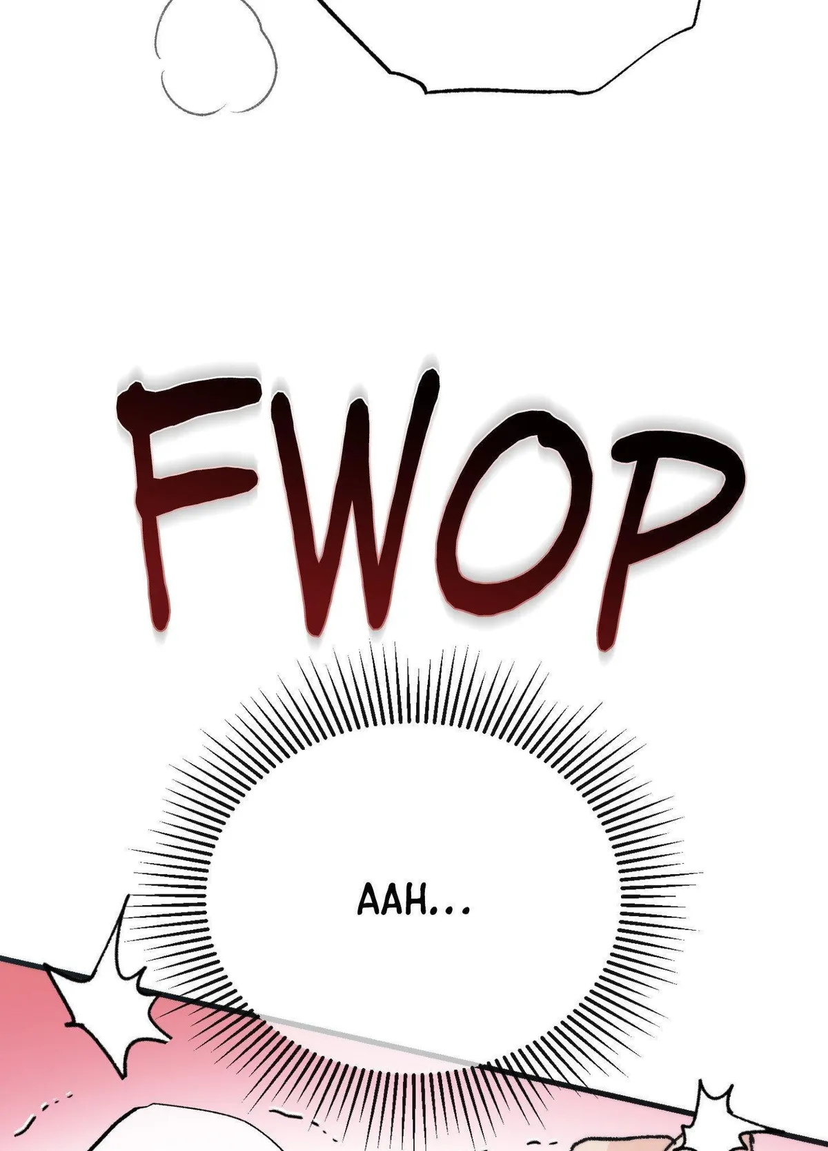 a-midsummer-s-carol Chapter 11 page 81 - 