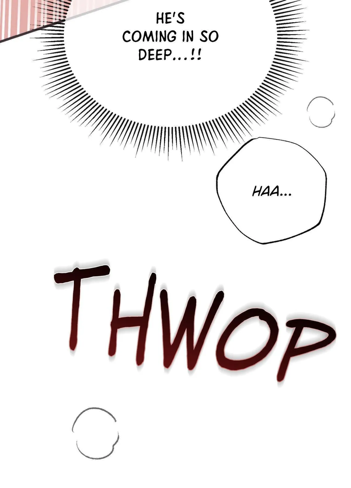 a-midsummer-s-carol Chapter 11 page 83 - 