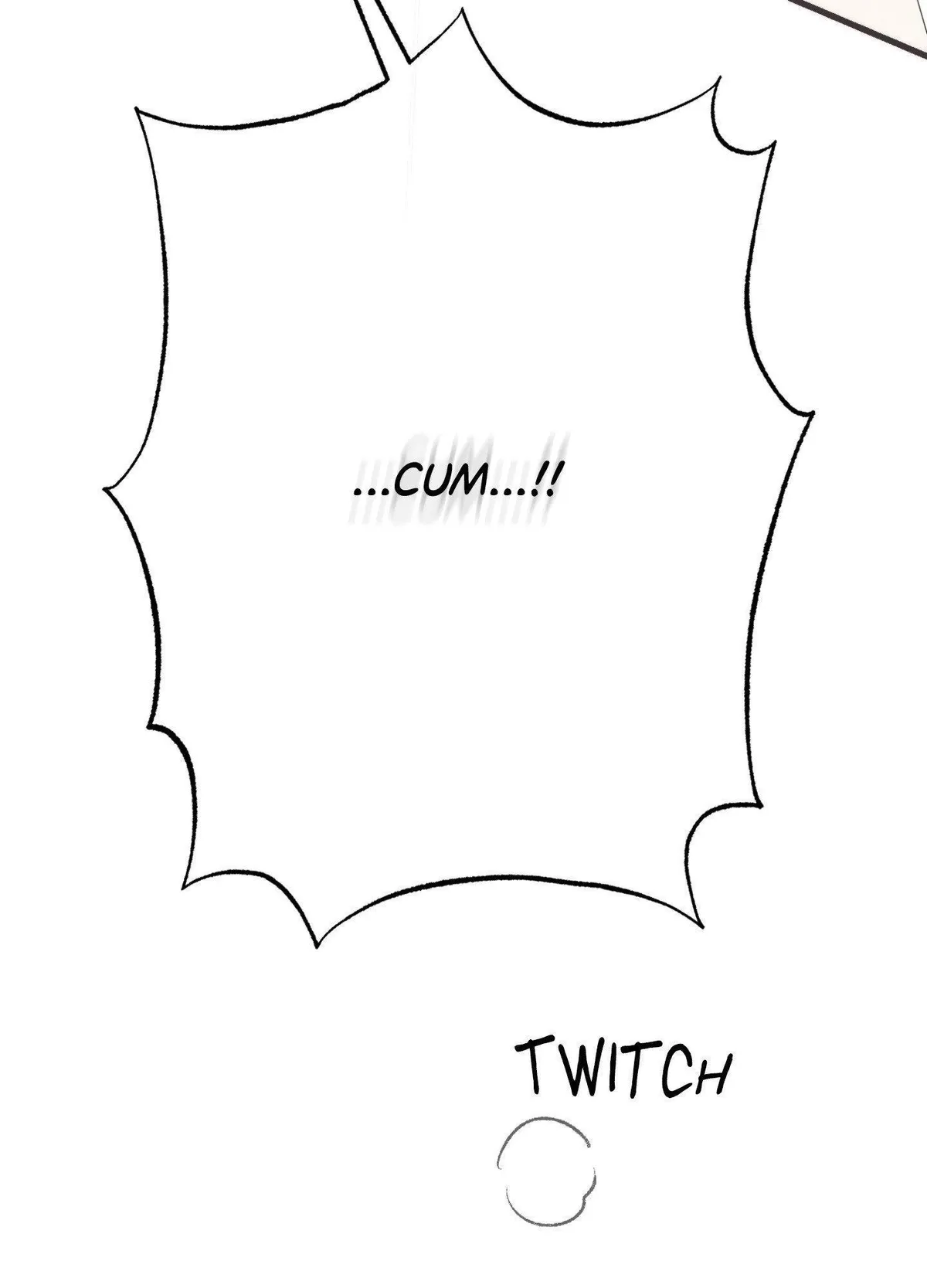 a-midsummer-s-carol Chapter 11 page 90 - 