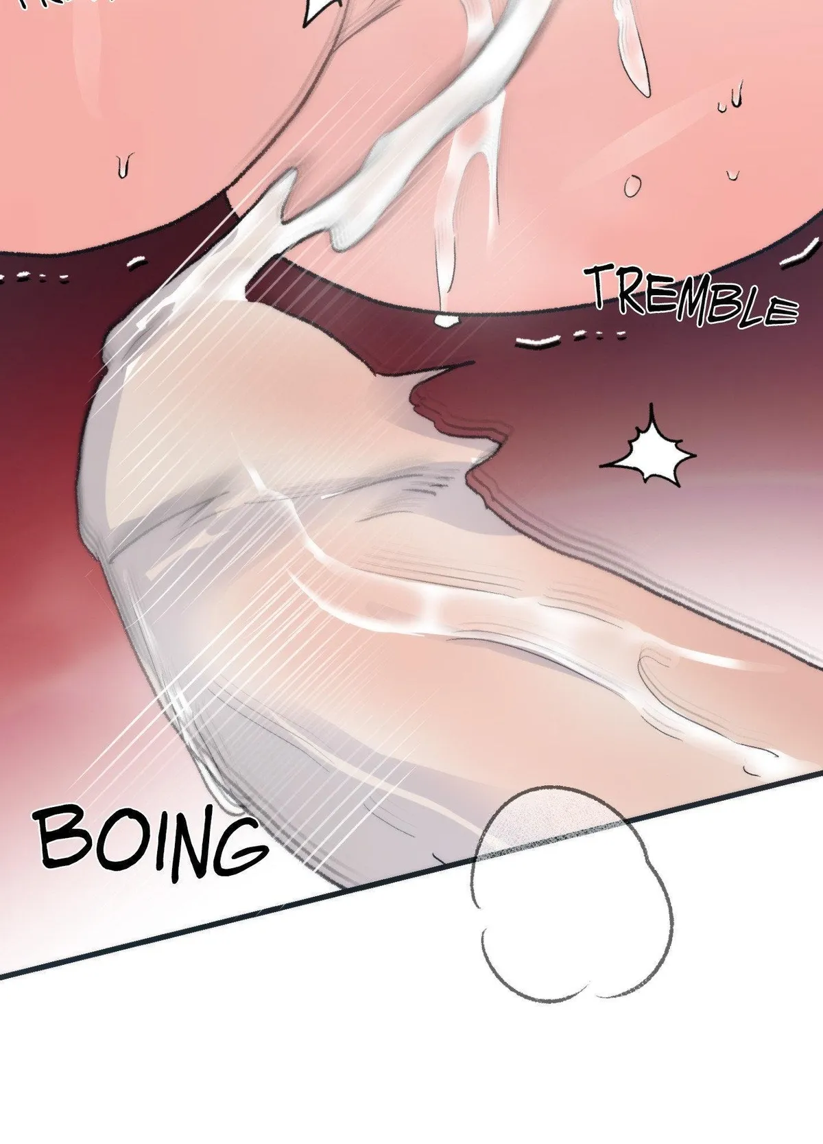 a-midsummer-s-carol Chapter 11 page 92 - 