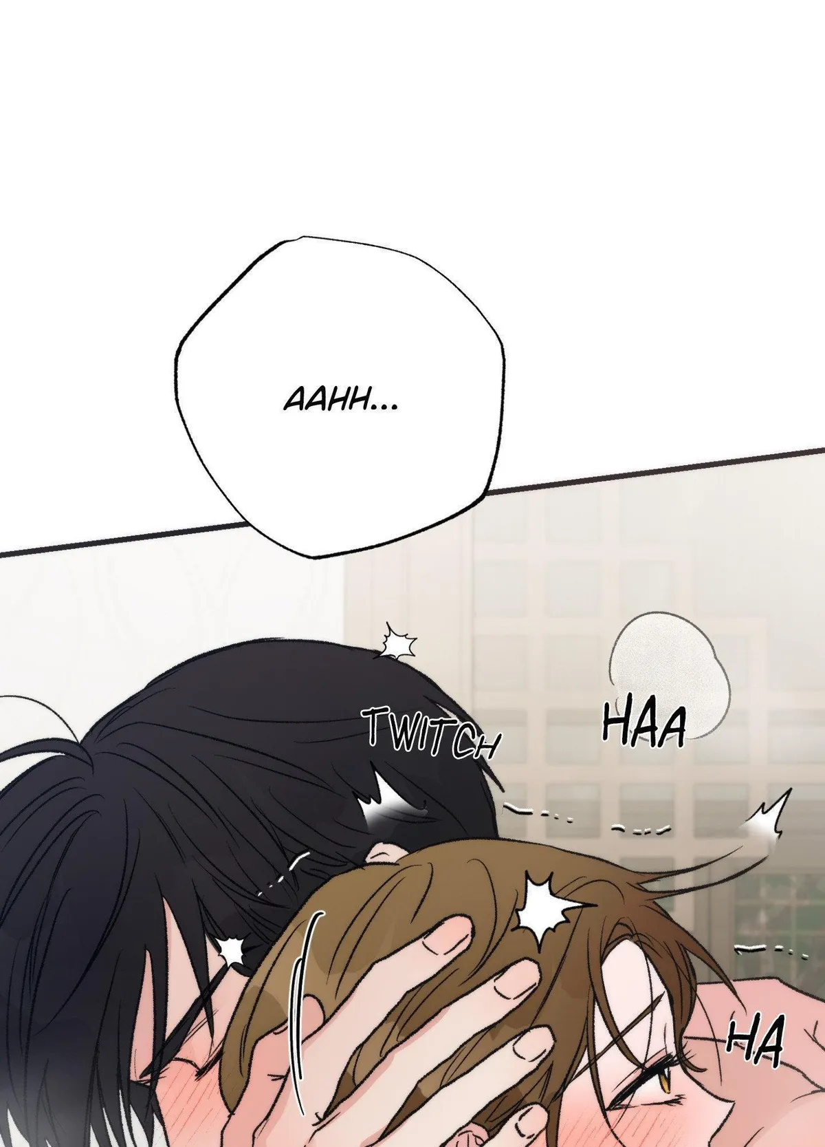 a-midsummer-s-carol Chapter 11 page 93 - 