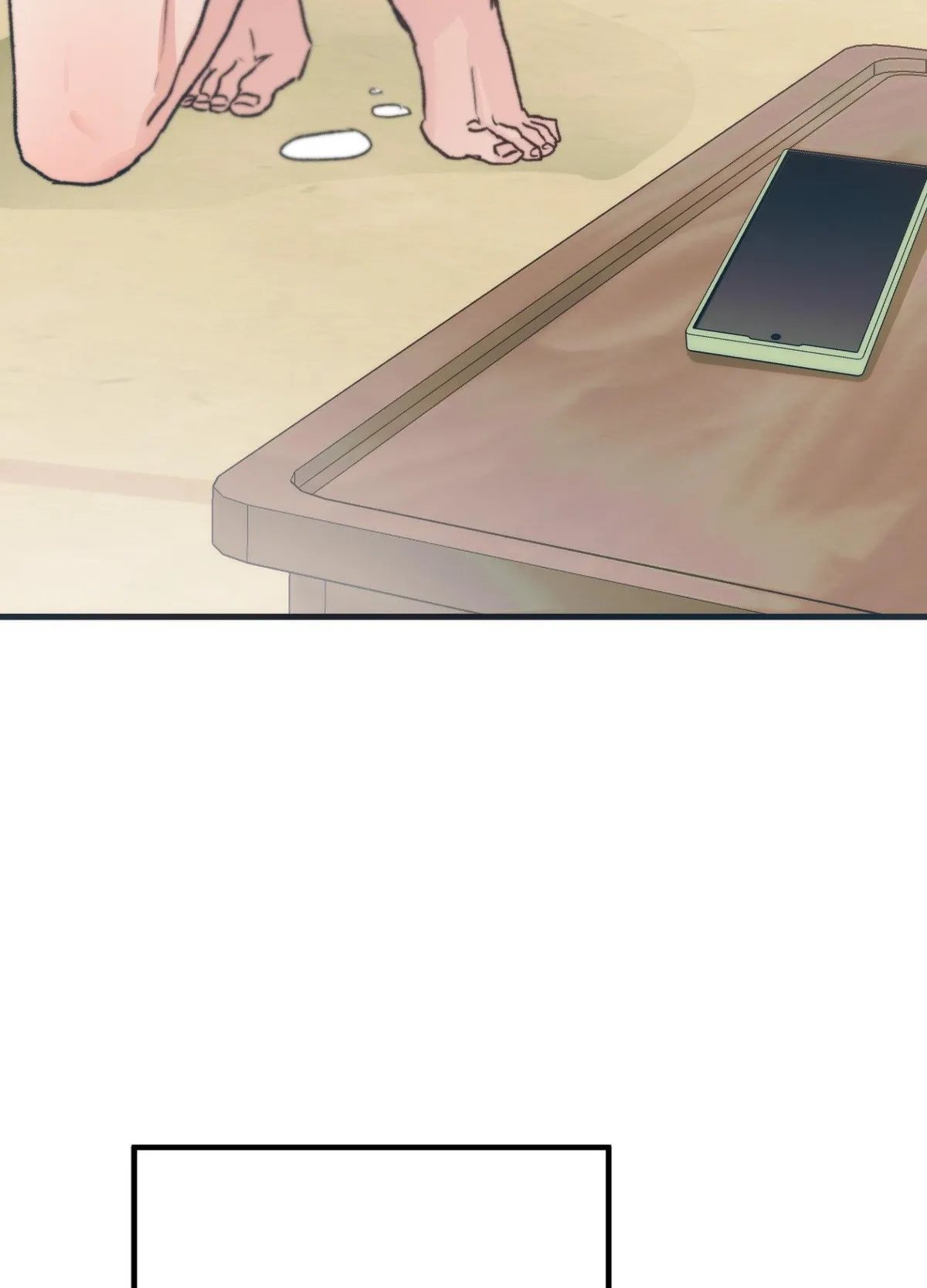 a-midsummer-s-carol Chapter 11 page 96 - 