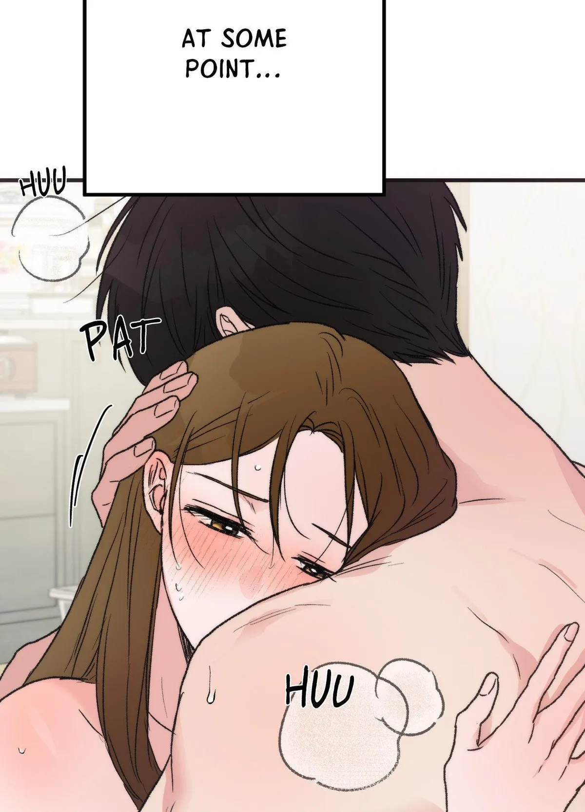 a-midsummer-s-carol Chapter 11 page 97 - 