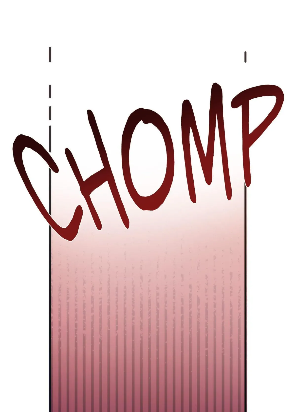 a-midsummer-s-carol Chapter 12 page 101 - 