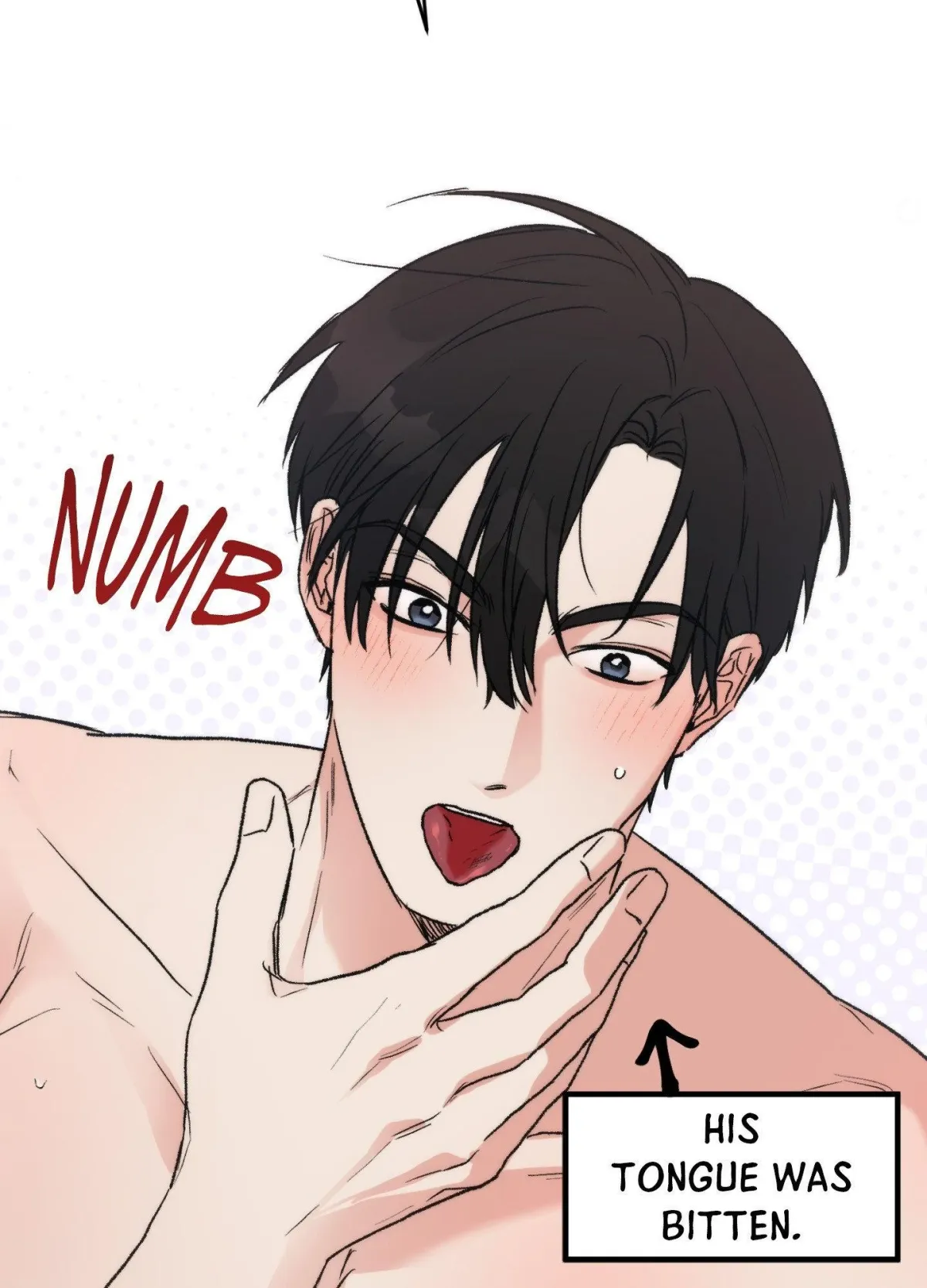 a-midsummer-s-carol Chapter 12 page 103 - 