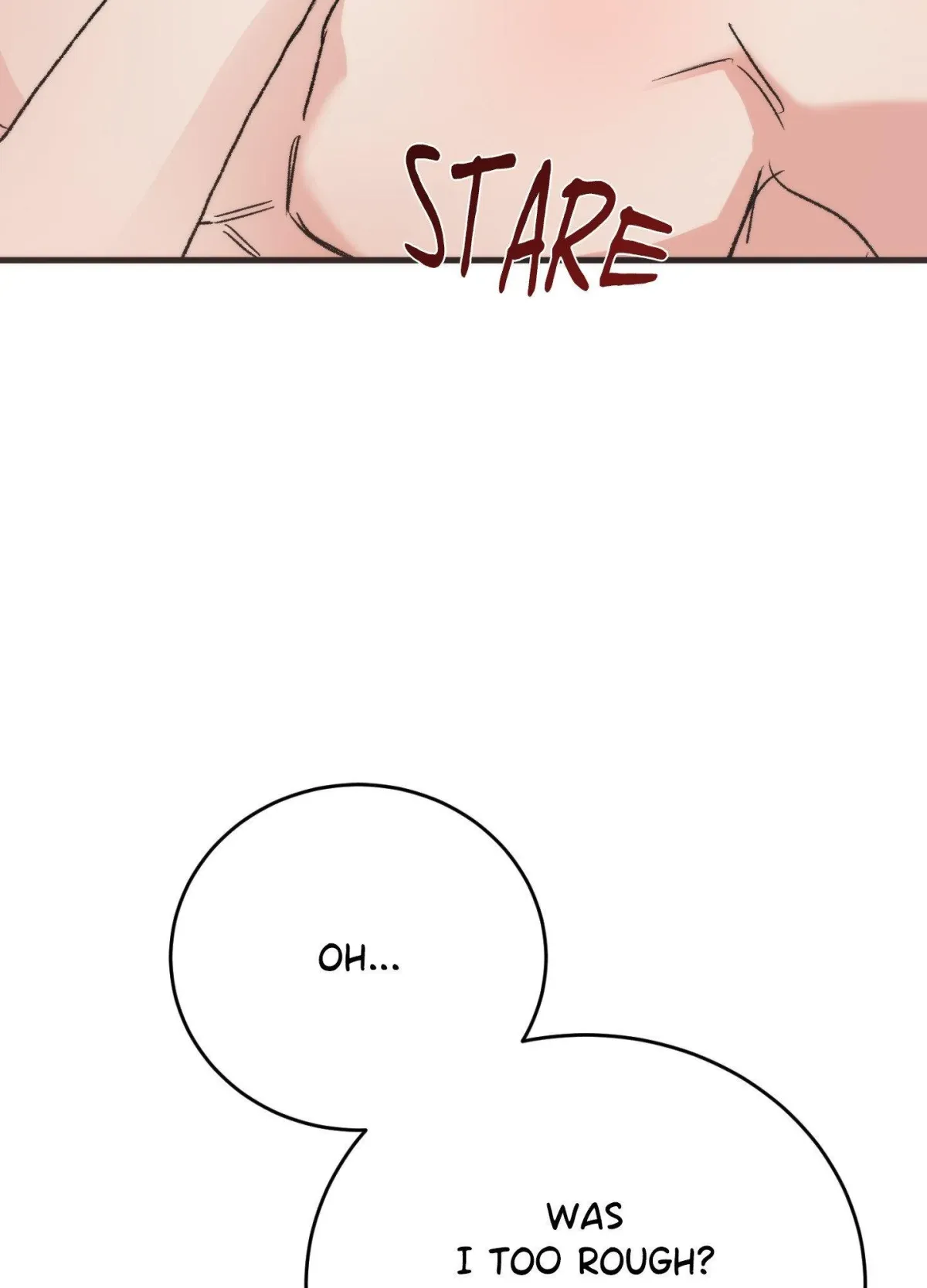 a-midsummer-s-carol Chapter 12 page 104 - 