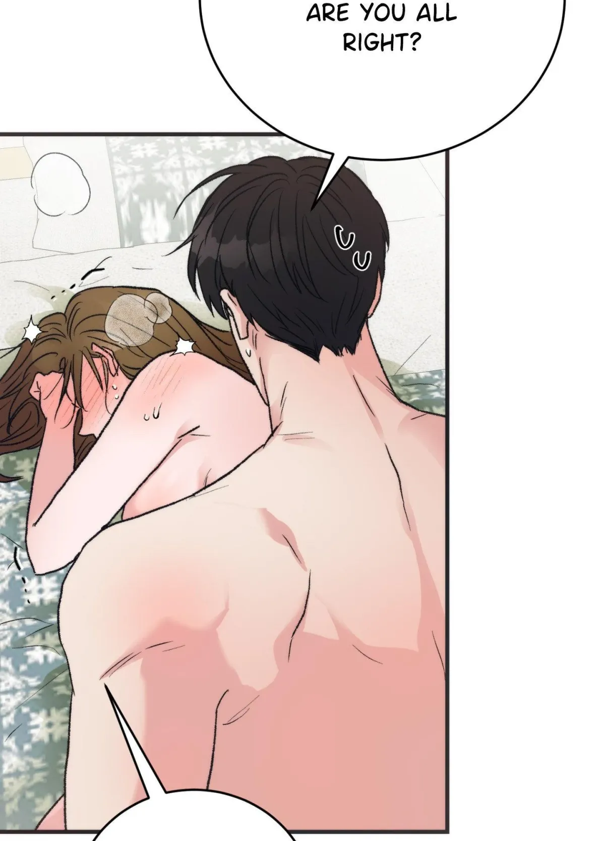a-midsummer-s-carol Chapter 12 page 105 - 