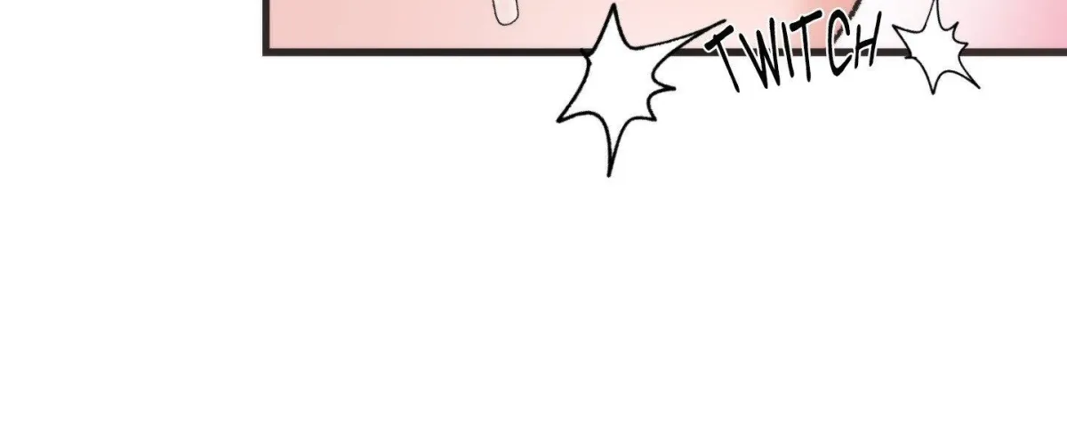 a-midsummer-s-carol Chapter 12 page 107 - 