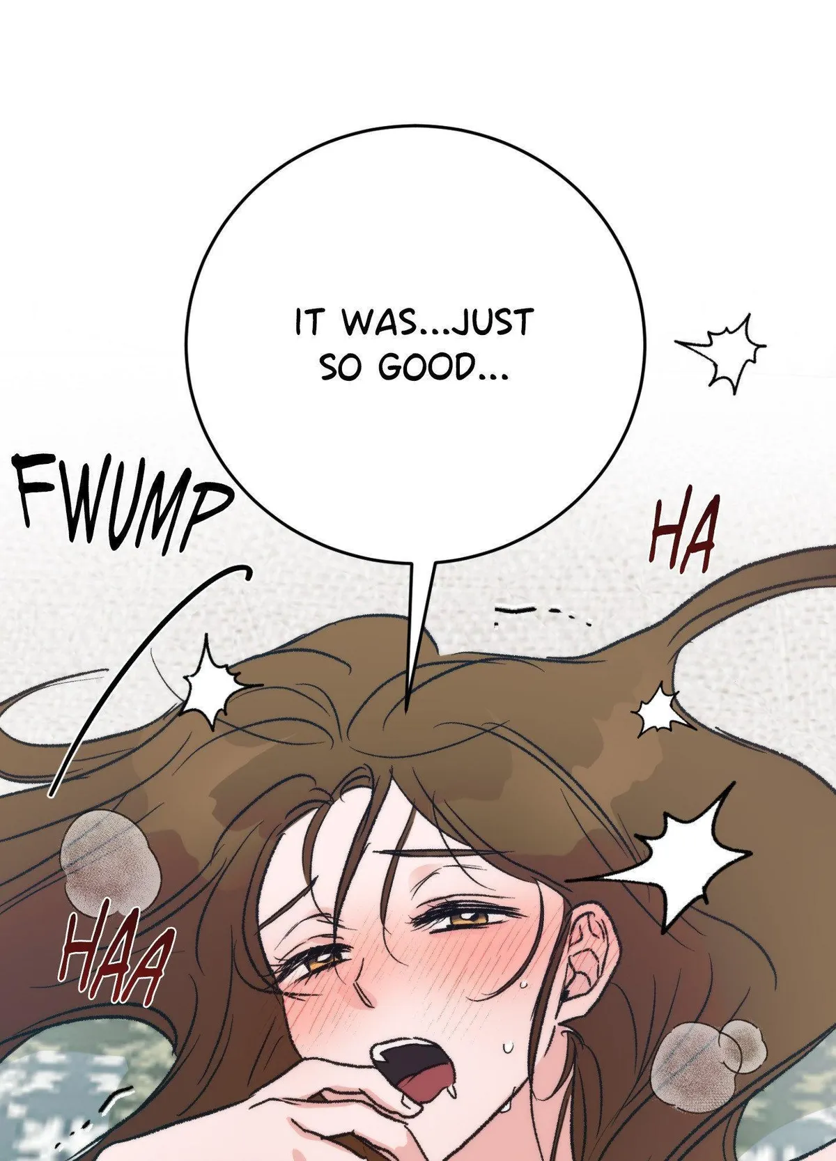a-midsummer-s-carol Chapter 12 page 108 - 