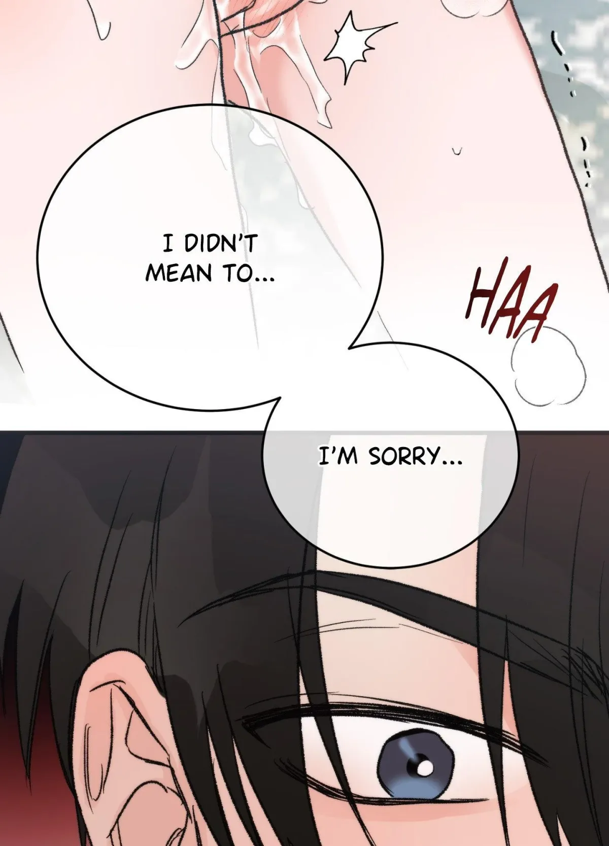 a-midsummer-s-carol Chapter 12 page 110 - 