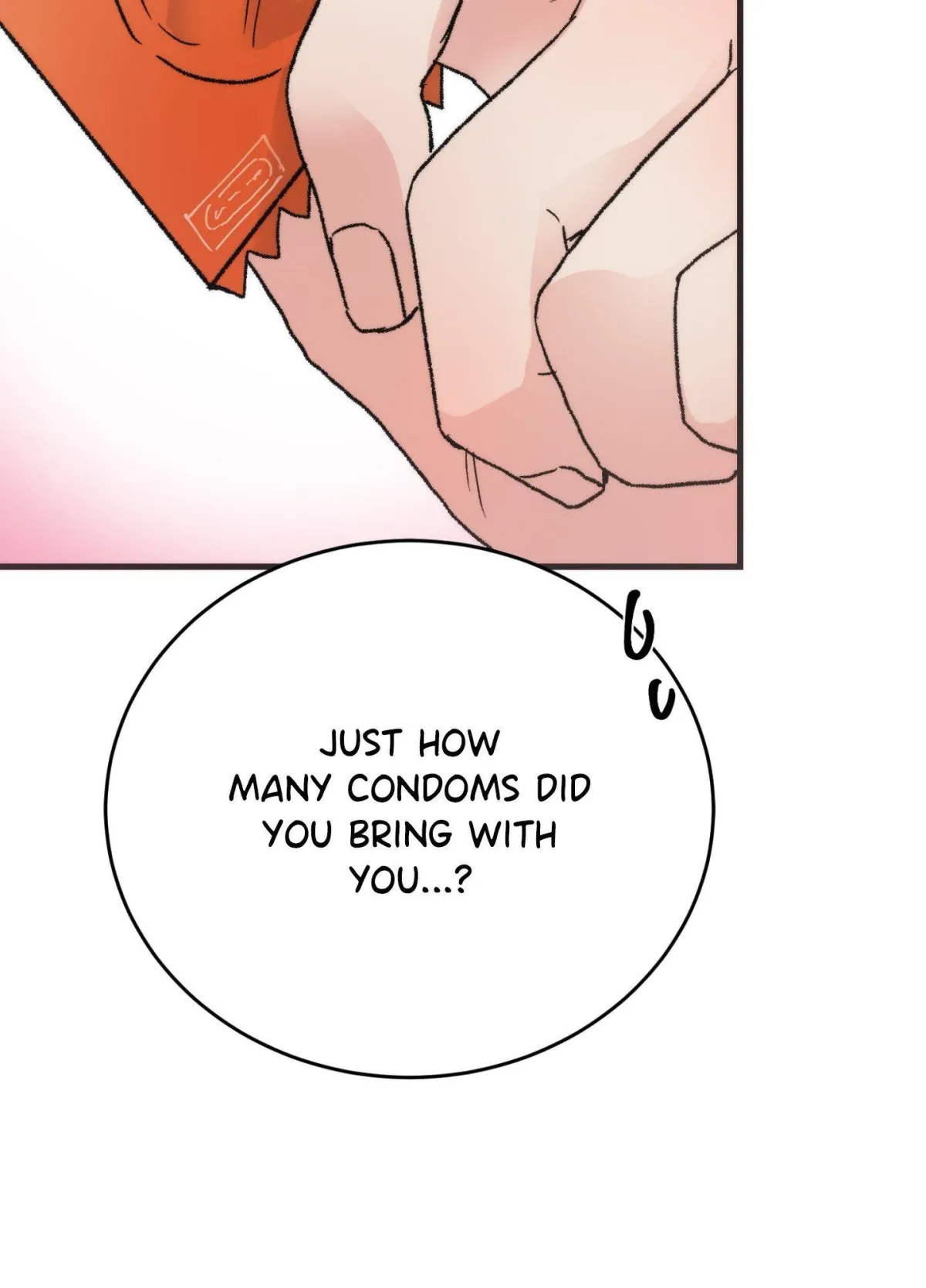 a-midsummer-s-carol Chapter 12 page 12 - 